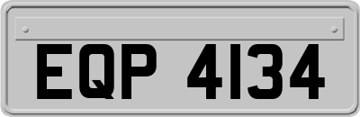 EQP4134