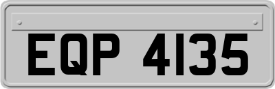 EQP4135