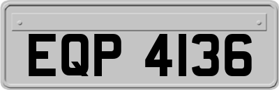 EQP4136