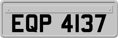 EQP4137