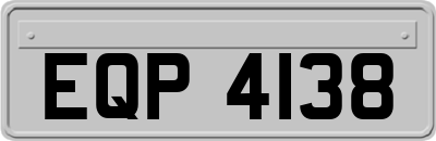 EQP4138