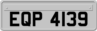 EQP4139
