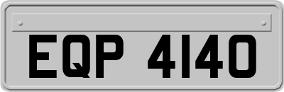 EQP4140