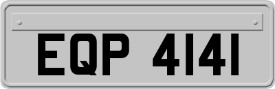 EQP4141