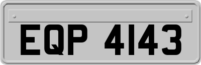 EQP4143