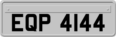 EQP4144