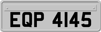 EQP4145