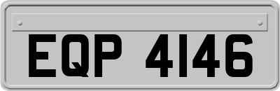 EQP4146