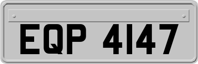 EQP4147