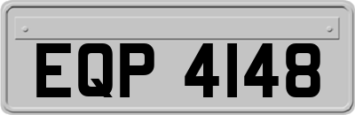 EQP4148