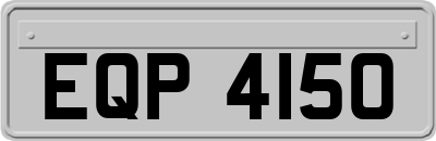 EQP4150