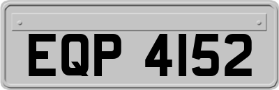 EQP4152