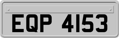 EQP4153