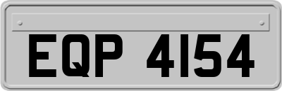 EQP4154