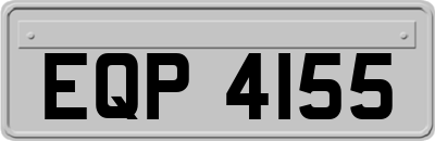 EQP4155