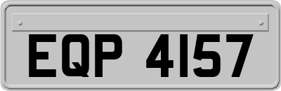 EQP4157
