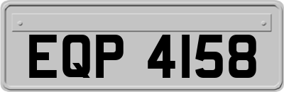 EQP4158