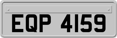 EQP4159
