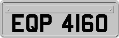 EQP4160