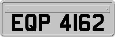EQP4162