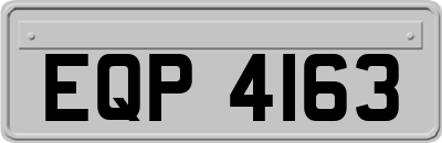 EQP4163