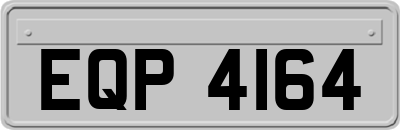 EQP4164