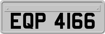 EQP4166