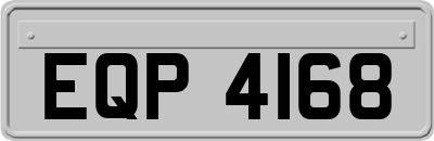 EQP4168