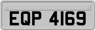 EQP4169