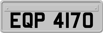 EQP4170