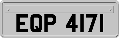 EQP4171