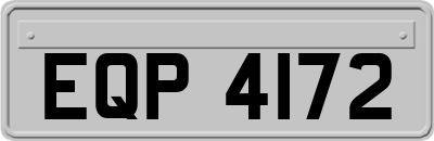 EQP4172