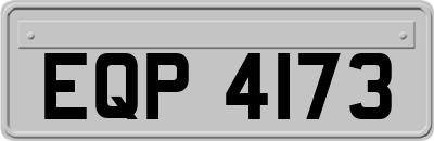 EQP4173