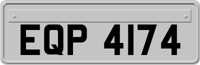 EQP4174