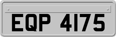 EQP4175