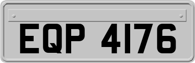 EQP4176