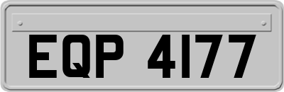 EQP4177