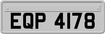 EQP4178