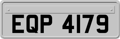EQP4179