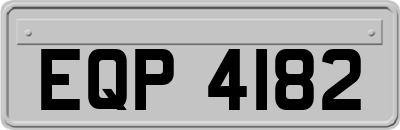 EQP4182