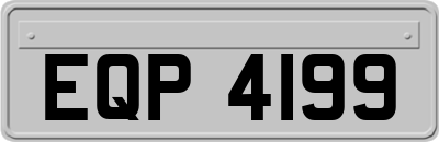 EQP4199
