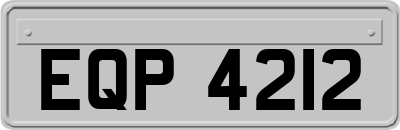 EQP4212