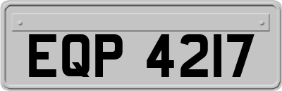 EQP4217