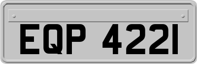 EQP4221