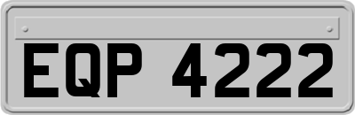 EQP4222