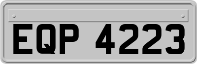 EQP4223