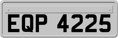 EQP4225