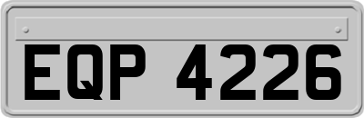 EQP4226
