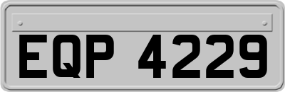 EQP4229