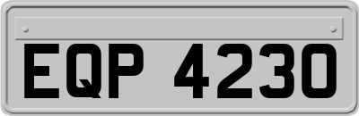 EQP4230